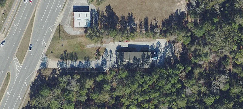 1871 Lecanto Hwy