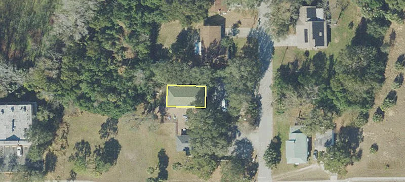2211 Orange Ave