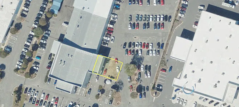 9145 Us Hwy 441