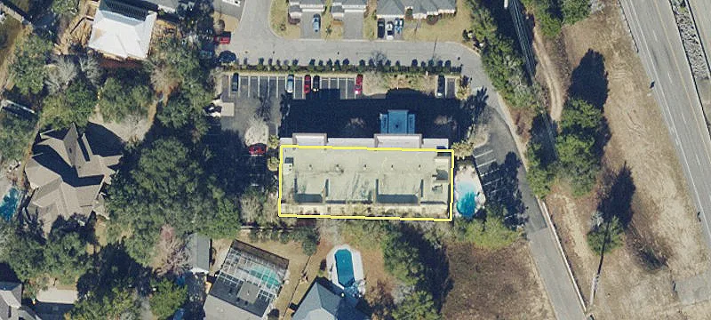 4400 Ansley Dr