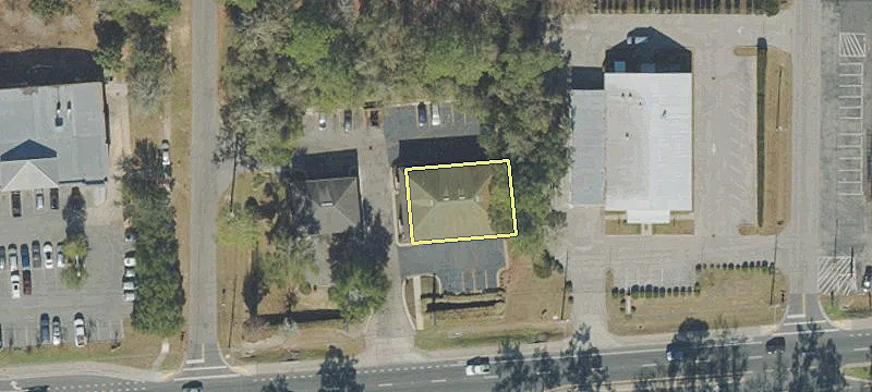 3310 Apalachee Pkwy
