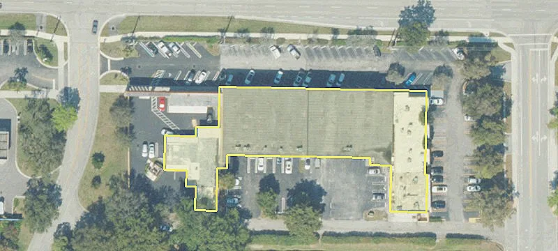 11050 Wiles Rd Ste, Unit 102