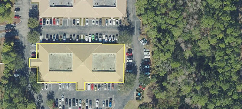 325 Clyde Morris Blvd, Unit 22