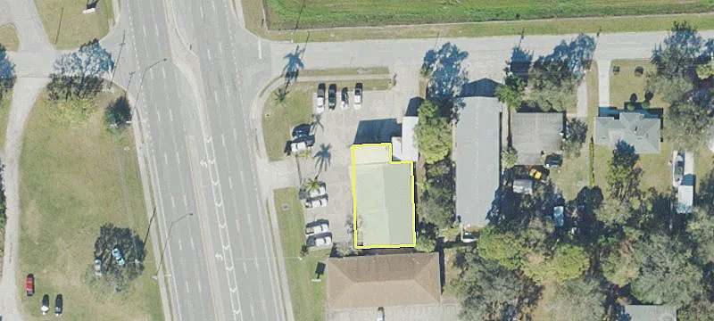 2893 Harbor City Blvd
