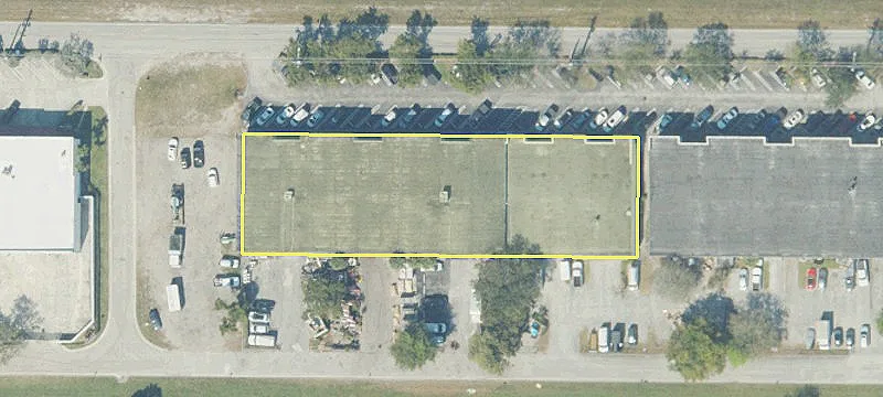 12352 Wiles Rd, Unit 2