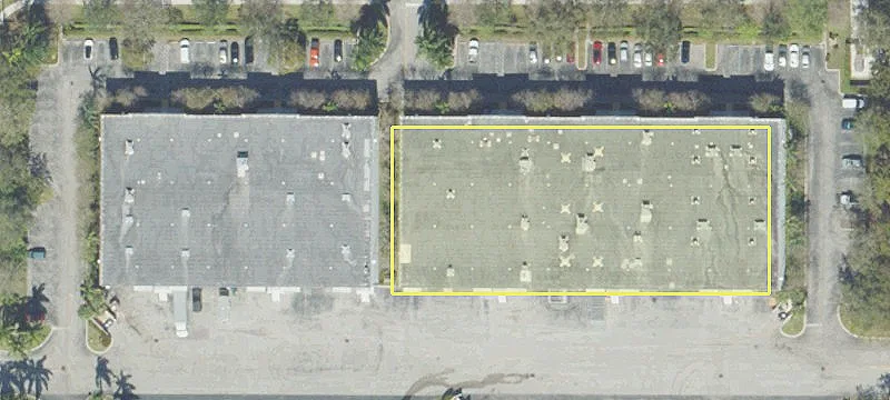 4900 Lyons Technology Pkwy Ste, Unit 10