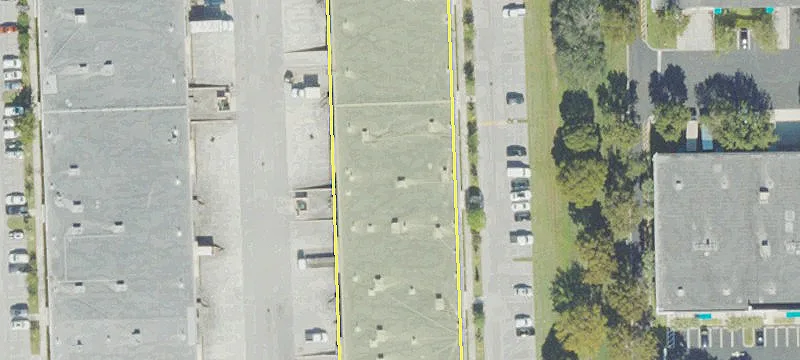 11 12th Ave Ste, Unit 105