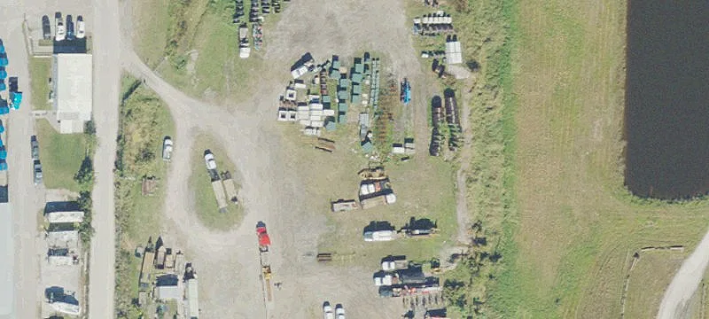 Melbourne, FL 32934