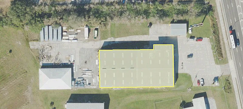 29180 Hwy 27us