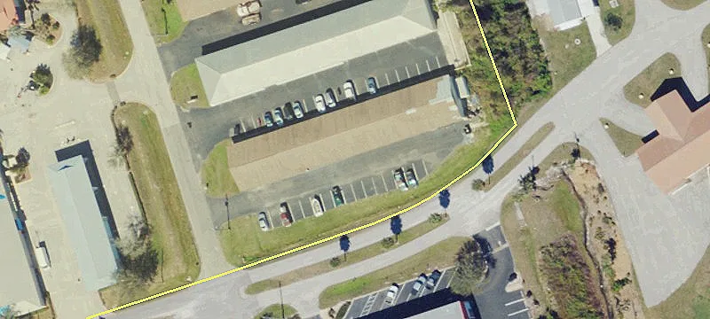 4216 Commercial Dr