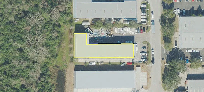 756 Business Park Blvd