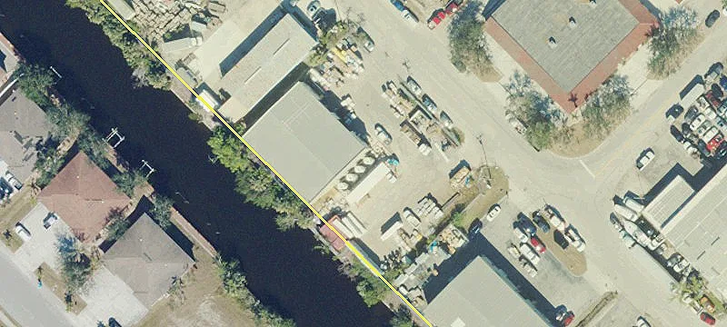 1122 9th Ln
