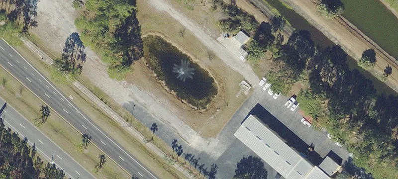 1385 Us Hwy 1st 1