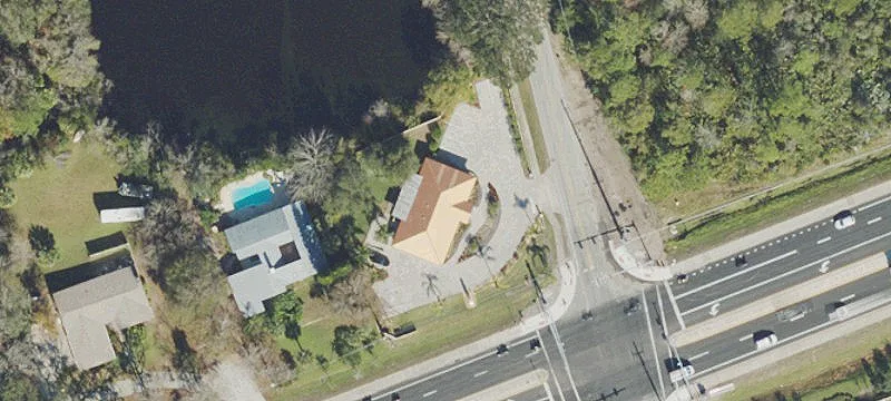 2905 Indian River Blvd