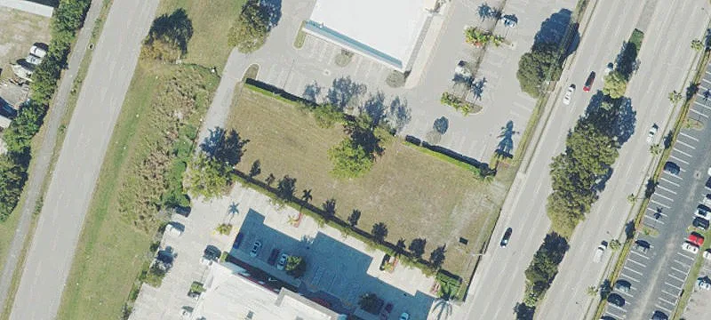 18690 Dixie Hwy