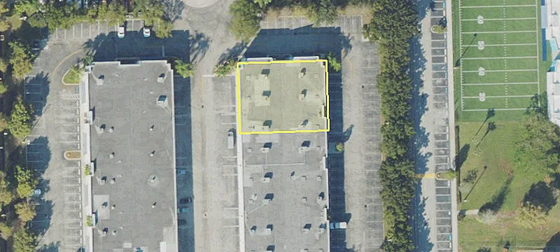 20841 Johnson St Ste, Unit 114