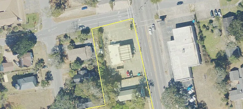 2015 9Th Ave