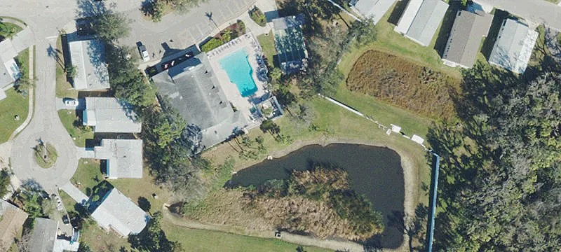 7017 King Palm Ct