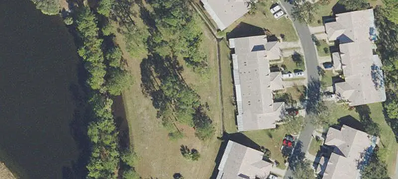 Golf Villa Dr