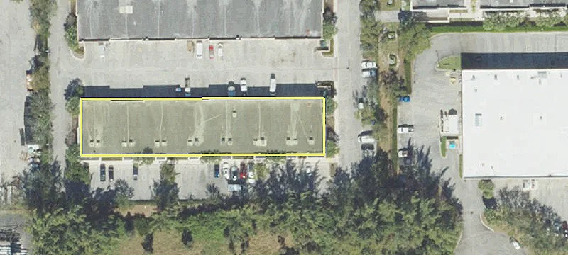 9030 Bellhurst Way Ste, Unit 128