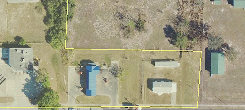 1004 Hal Mcrae Blvd