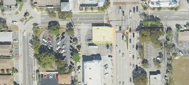 139 Federal Hwy