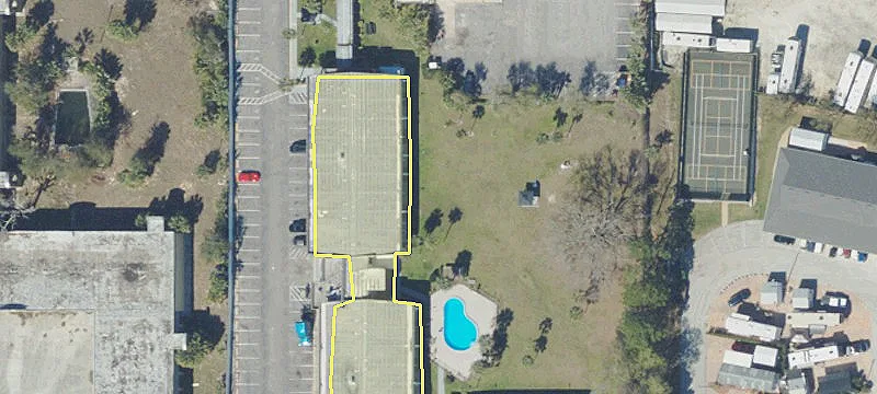 20329 Us Hwy 27