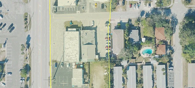 105 Lincoln Ave, Unit 12