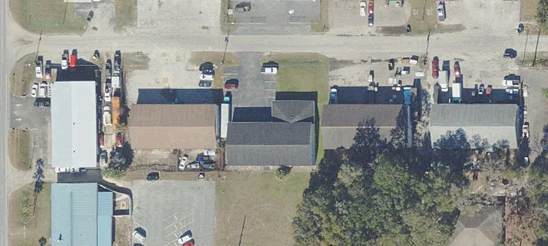 3660 42nd Ln