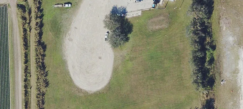 37615 State Rd 62