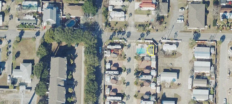 18 Bradley St Lot, Unit 15
