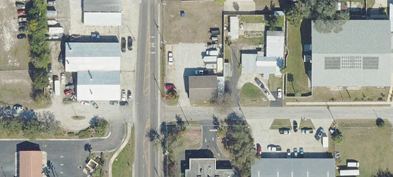 4038 Grand Blvd