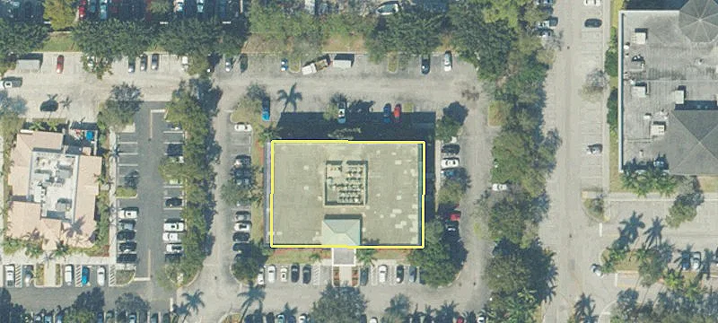 14201 Sunrise Blvd Ste, Unit 106