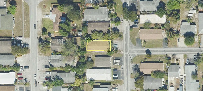 901 12Th Ave