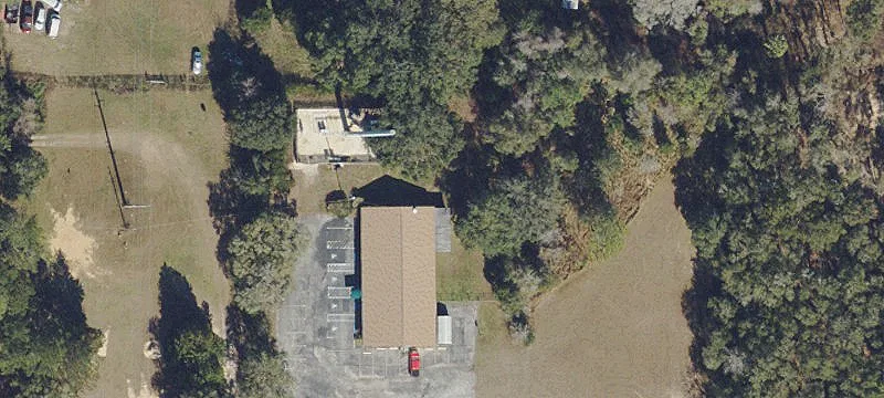 4325 Little Al Pt