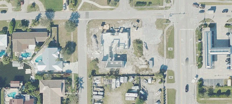 605 Jackson Ct