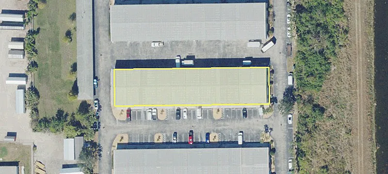 2783 Airport Rd, Unit 309
