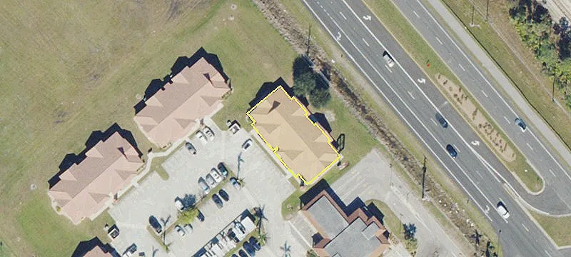 100 Madrid Blvd, Unit 5-502