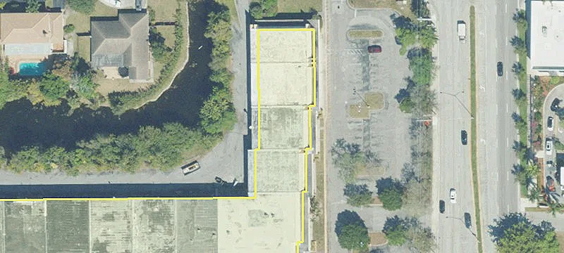 9319 Sample Rd, Unit 9327