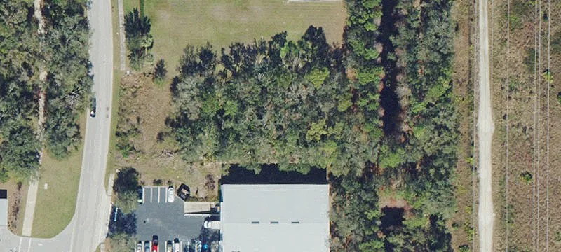 5235 Lena Rd