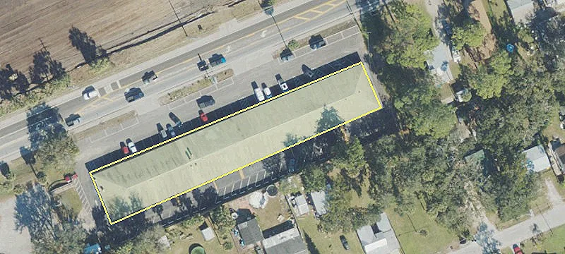 132 Park Ave Ste, Unit 5