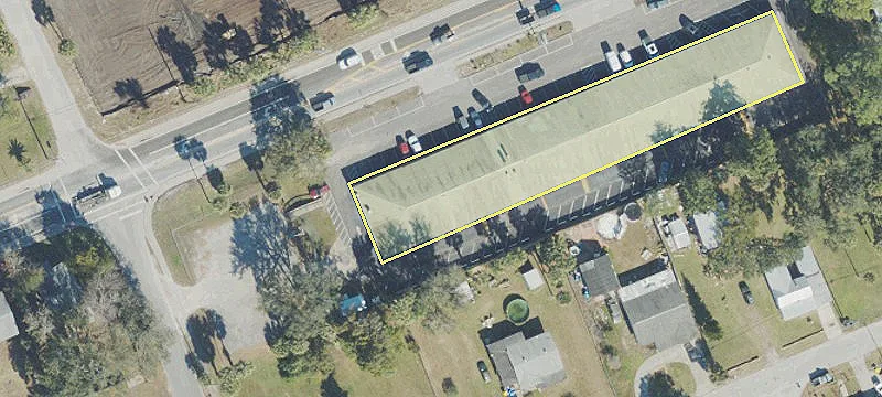 132 Park Ave Ste, Unit 12