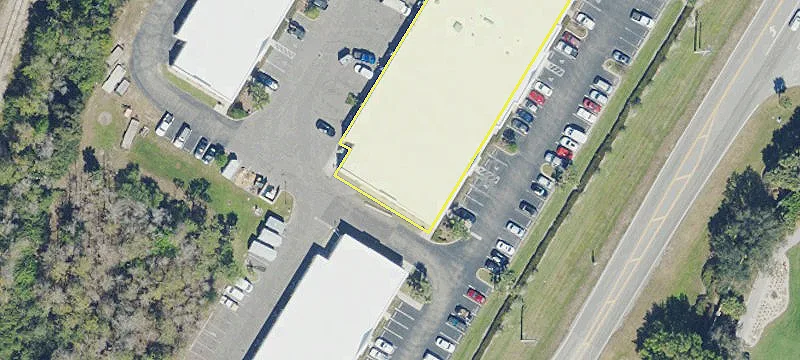 28380 Old 41st Rd Ste, Unit 1