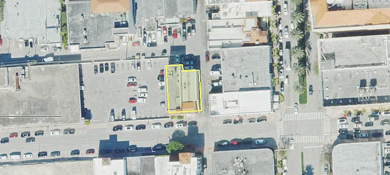 217 Valencia Ave