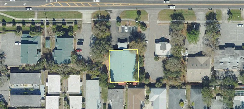 1419 Sunset Pt Rd