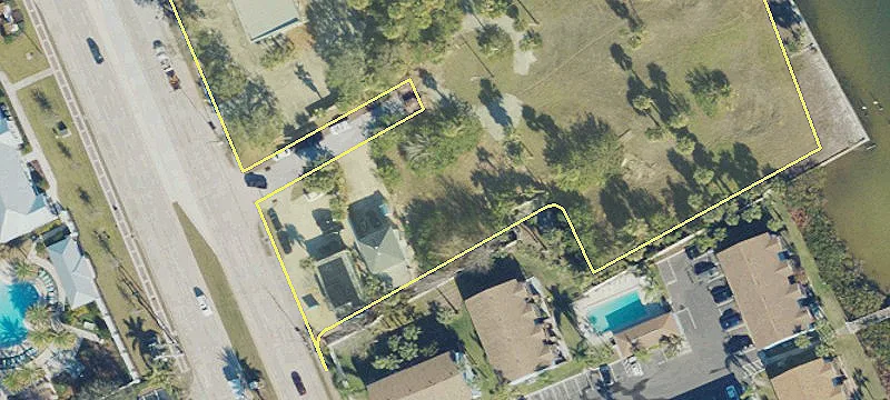 106 Murray Way