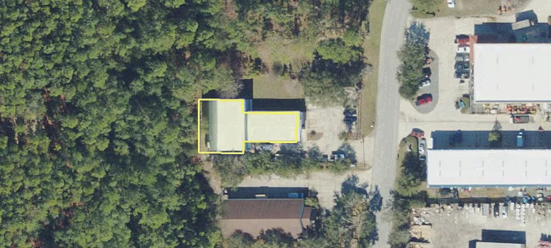31 Enterprise Dr