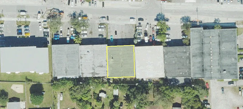 5632 25th St, Unit 5634