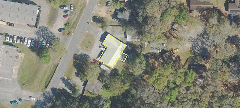 650 Industrial Dr