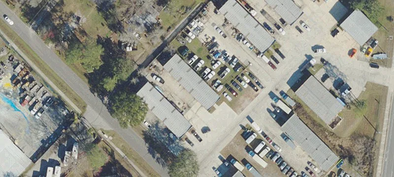 Orange Park, FL 32065